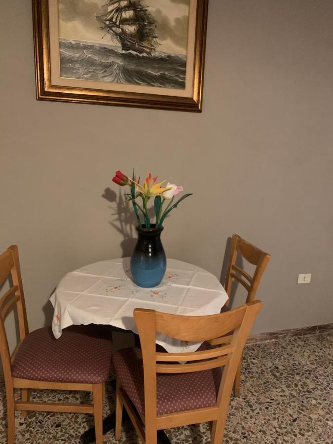 Casa Delle Mura Montemerano Dış mekan fotoğraf